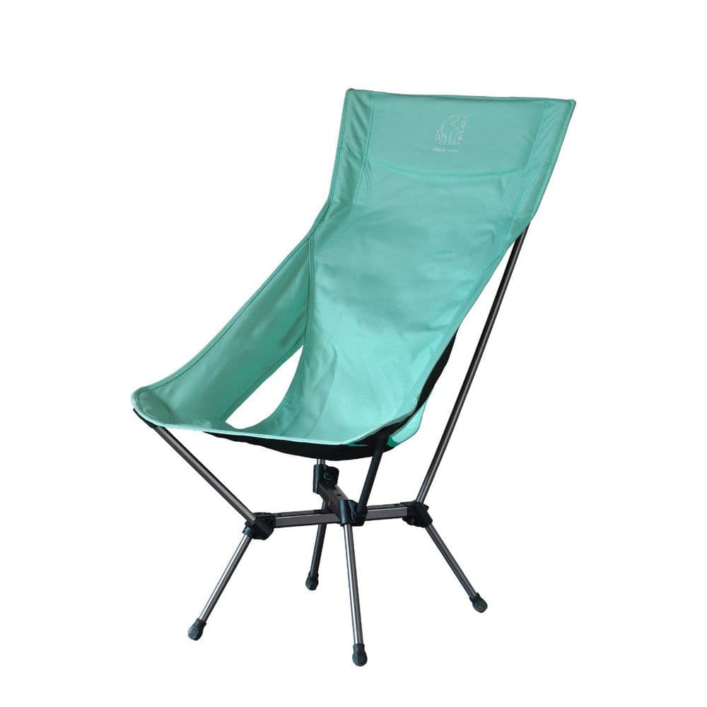 ノルディスク NORDISK KONGELUND LOUNGE CHAIR