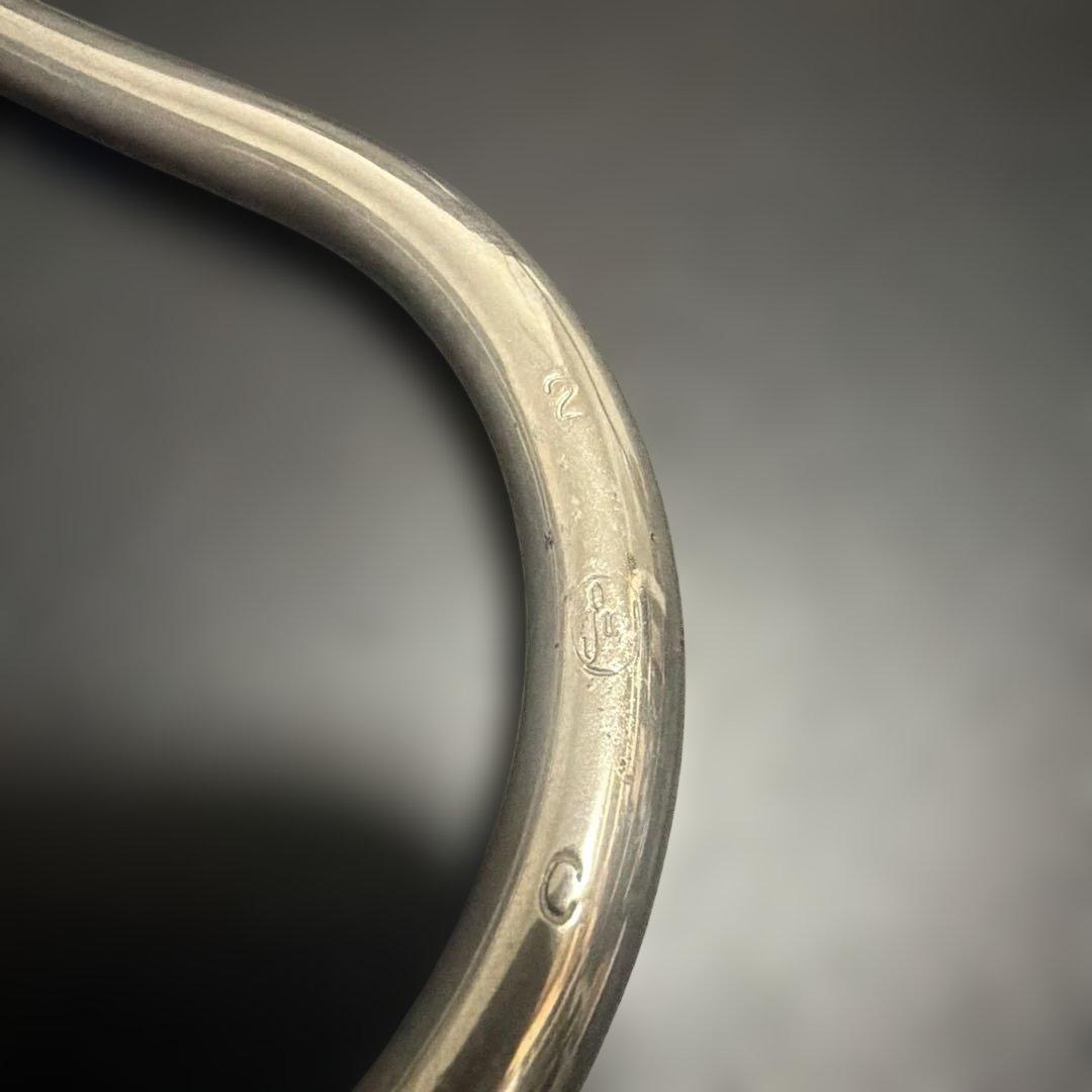 【名門Fox製】ファゴット　ボーカル　C 2