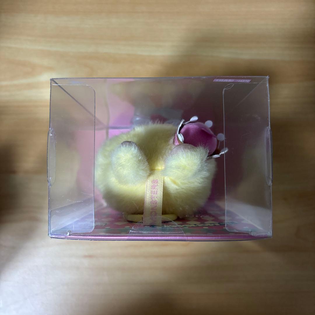 POP MART LET'S CHECKMATE ラブブ 2体セット