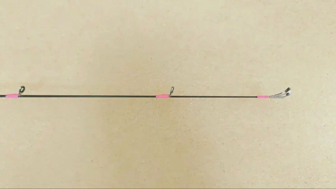 ほ*弁様 メジャークラフト バンシー BTSS-S552L