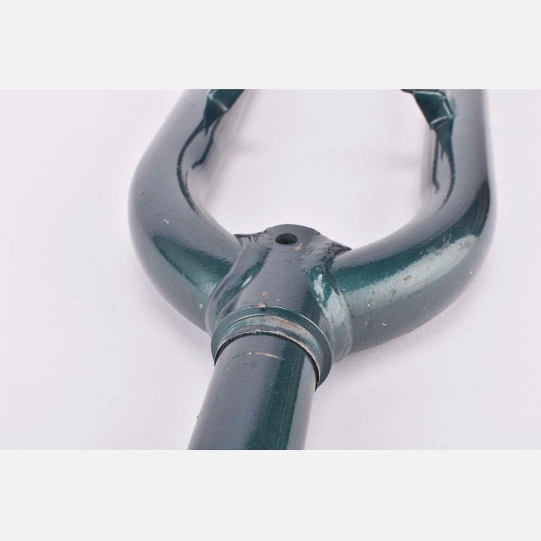 フロントフォーク 26コラム径1インチスレッドステム用 OLD MTB