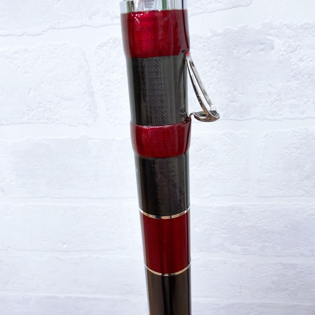 【spidy】ダイワ ブラックジャックスナイパー 落し込み H-45TLM