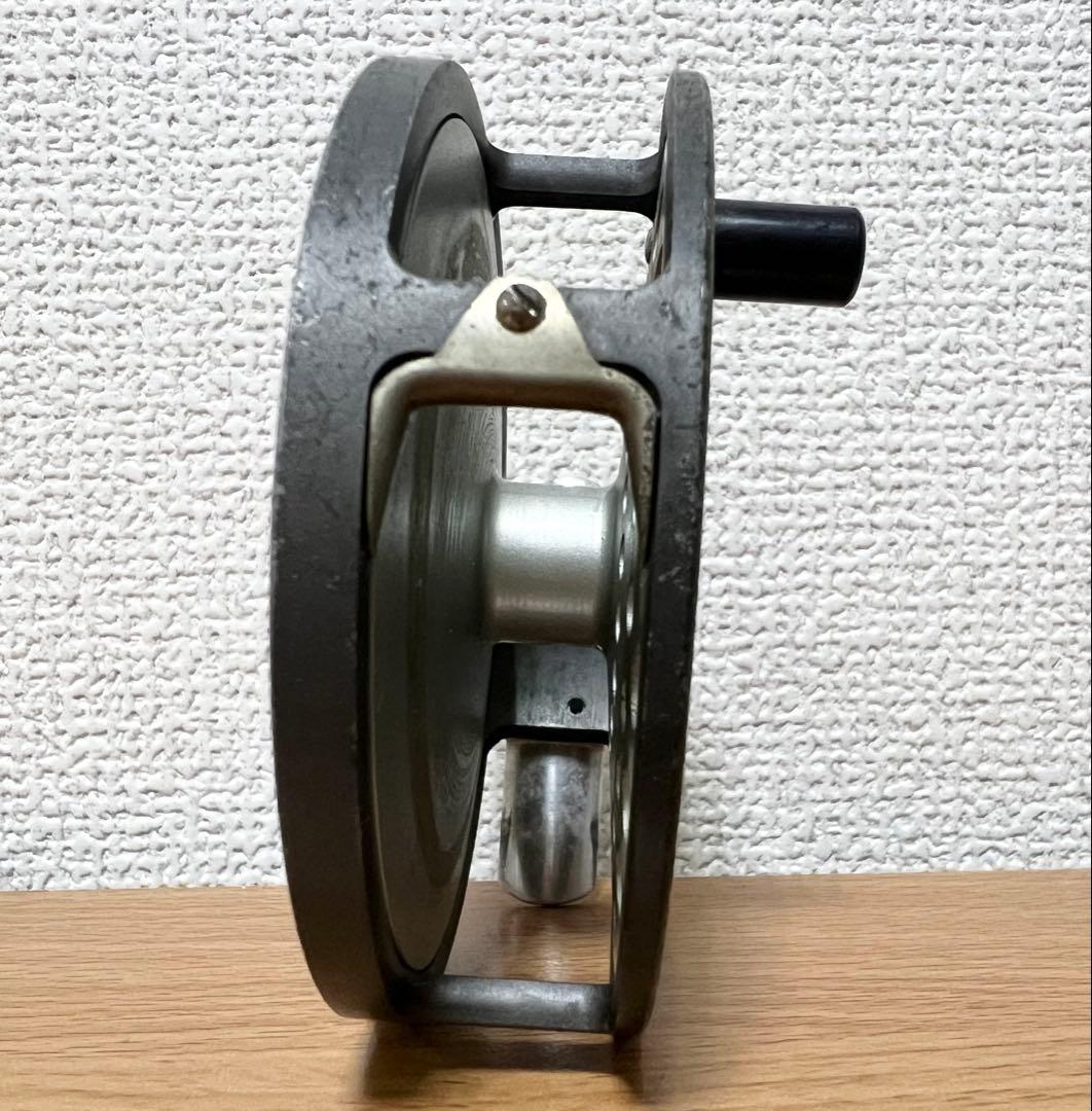 ハーディー　プリンセス　 the Princess