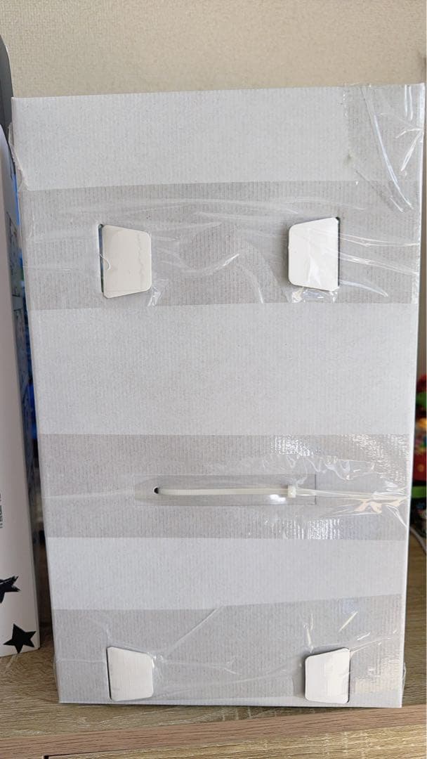 THE MONSTERS POPMART FLIP WITH ME ぬいぐるみ