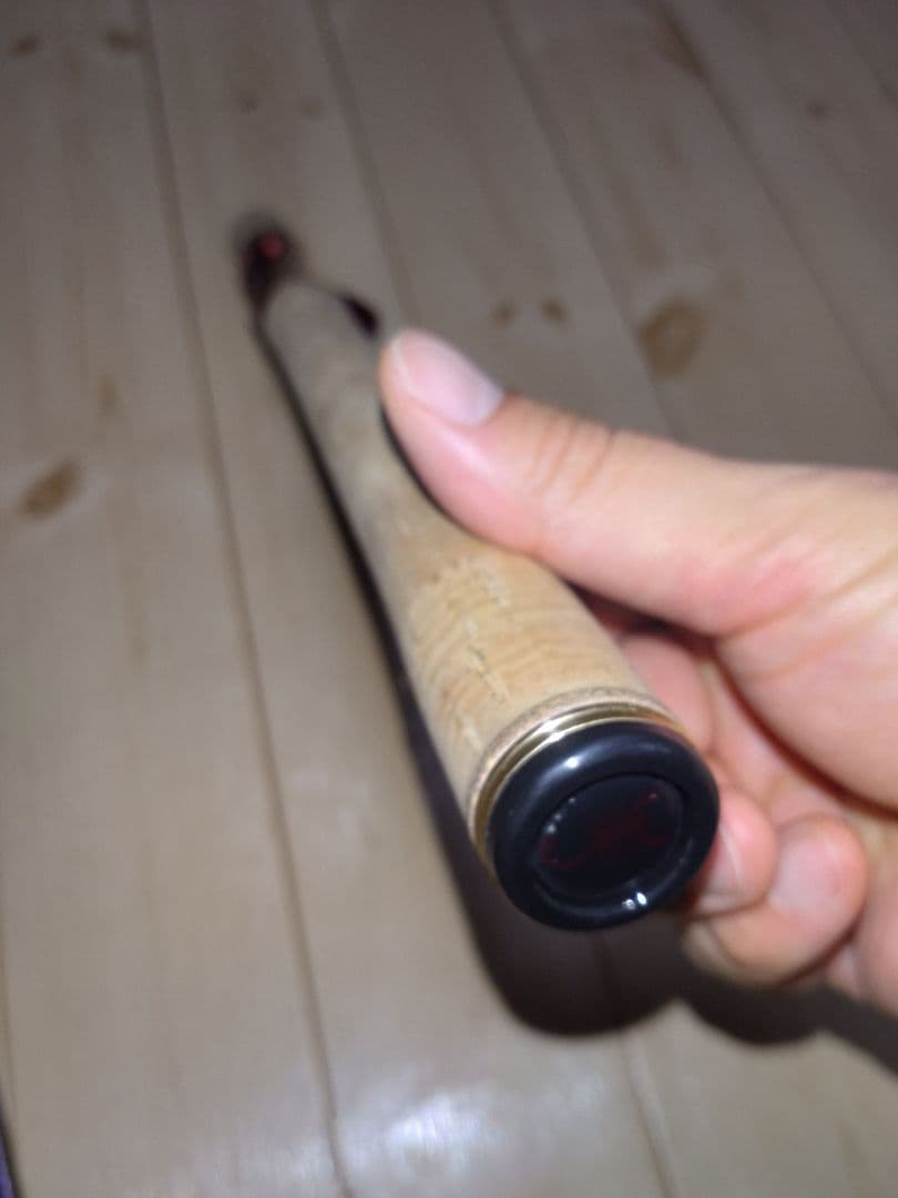 ワールドシャウラ1652R-5ドリームツアーエディション