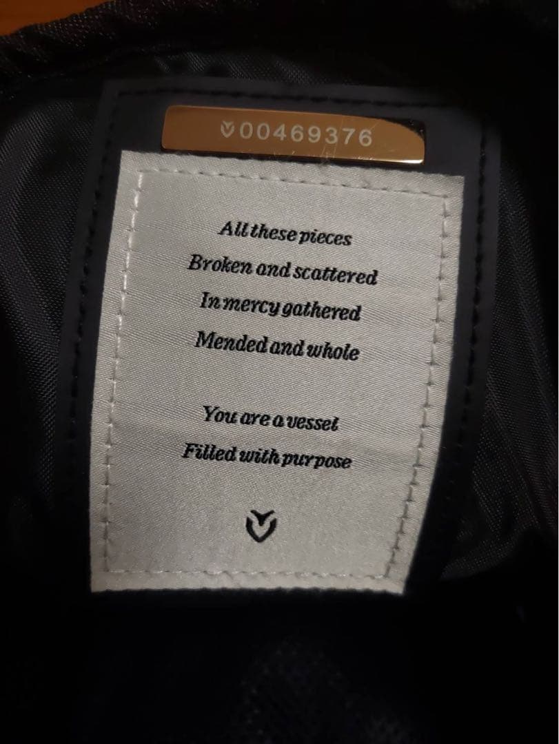 【美品】ベゼルプレイヤー4.0プロスタンド キャディーバックKINTSUGI