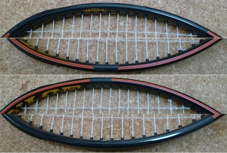 ダンロップ　CX400TOUR　G3　美品②　美品