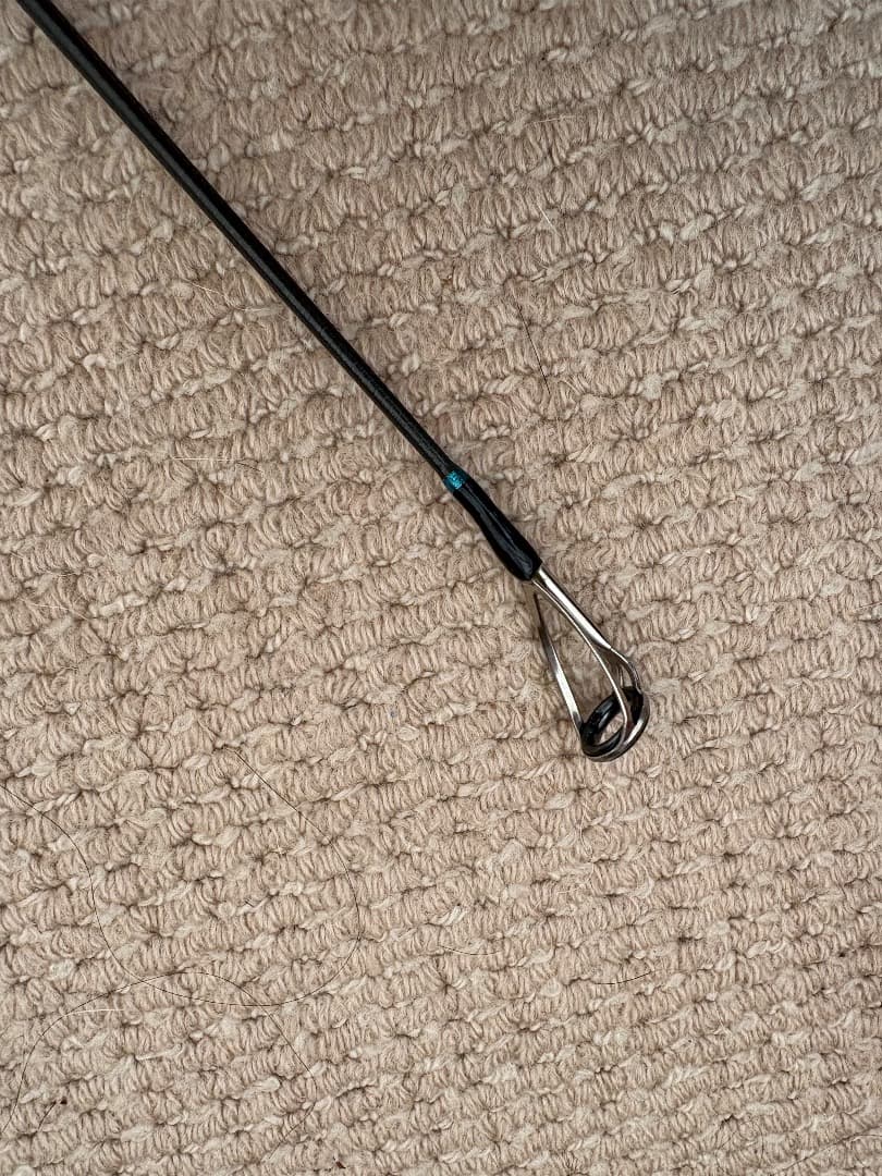 パッションズ スペンサー88M