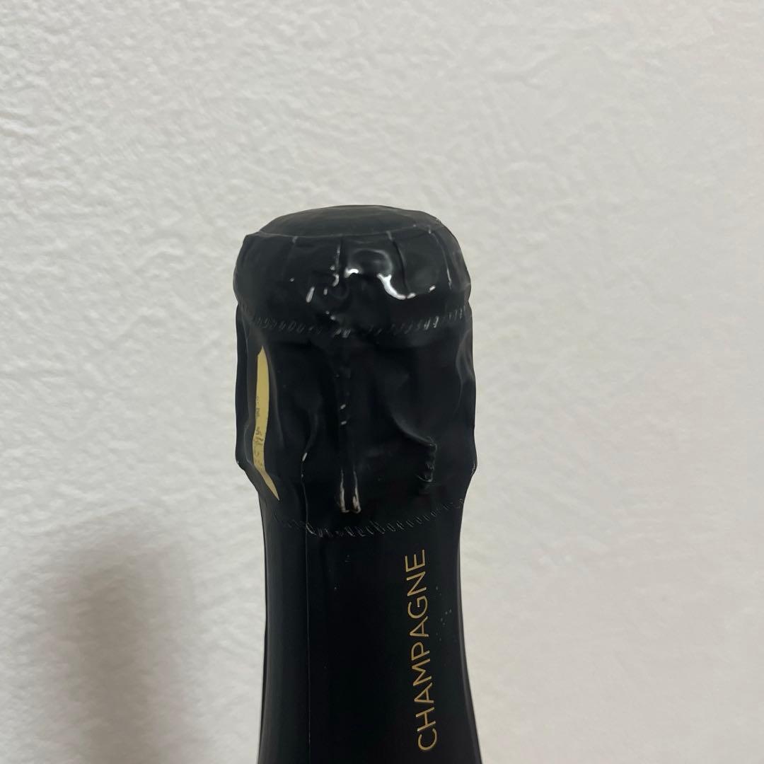 Henri Grand アンリ・グラン シャンパン シャンパングラス