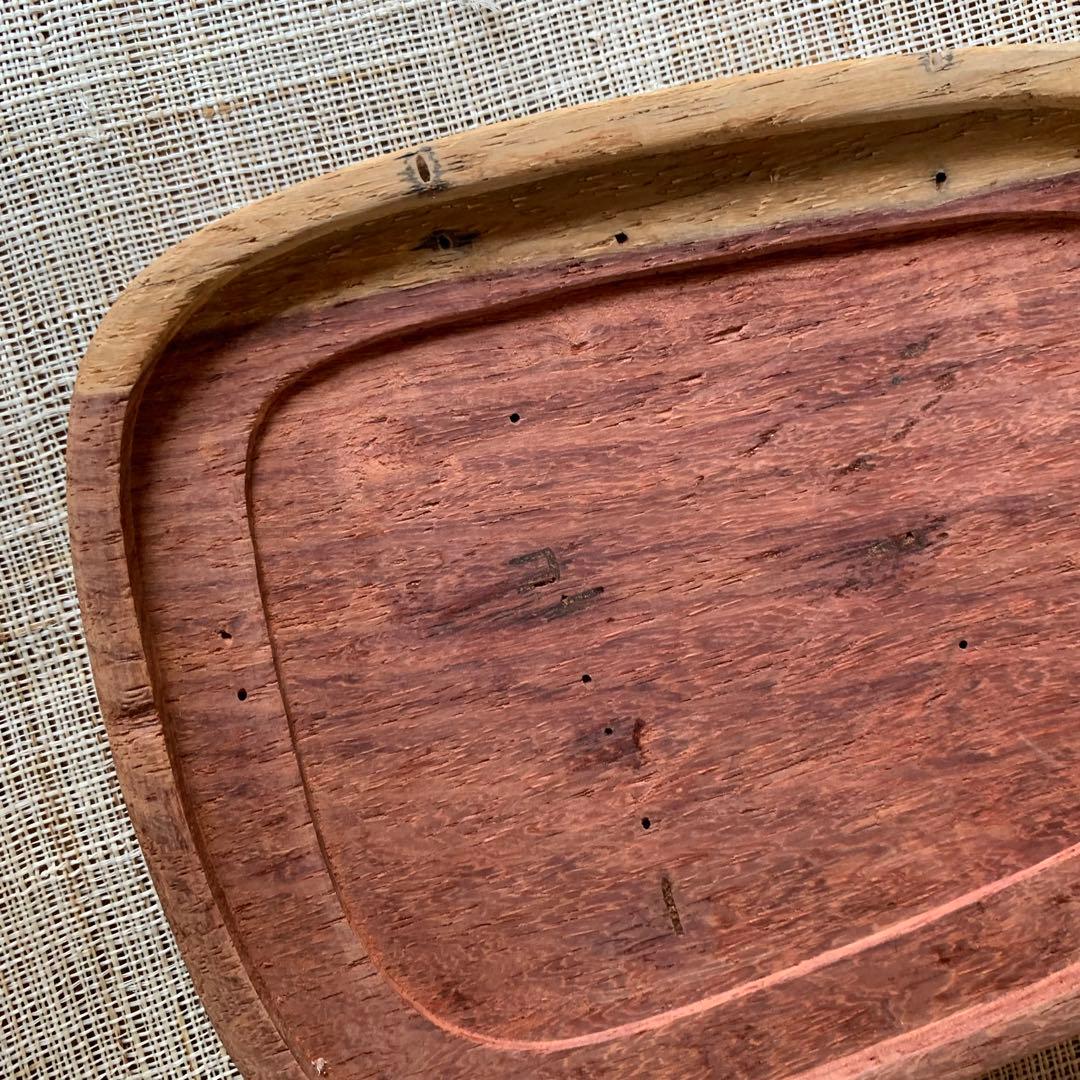 ドッシリ端渓硯(*'▽'*)