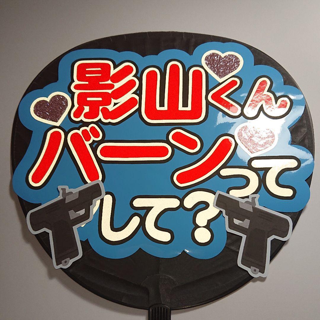 ありすけさま確認ページ♡