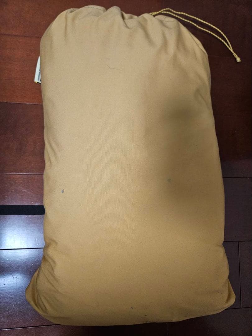 ◆最終値下◆Tentipi Olivin 2 CPオリヴィン テント インナー付