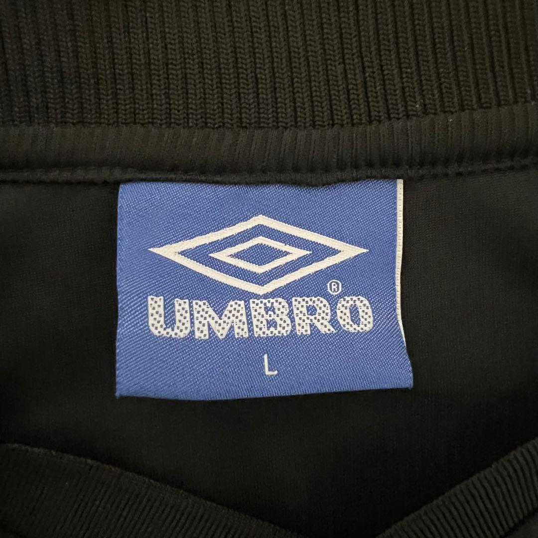 マンチェスターユナイテッド　サードユニフォーム　長袖　マンU 98 ゲームシャツ