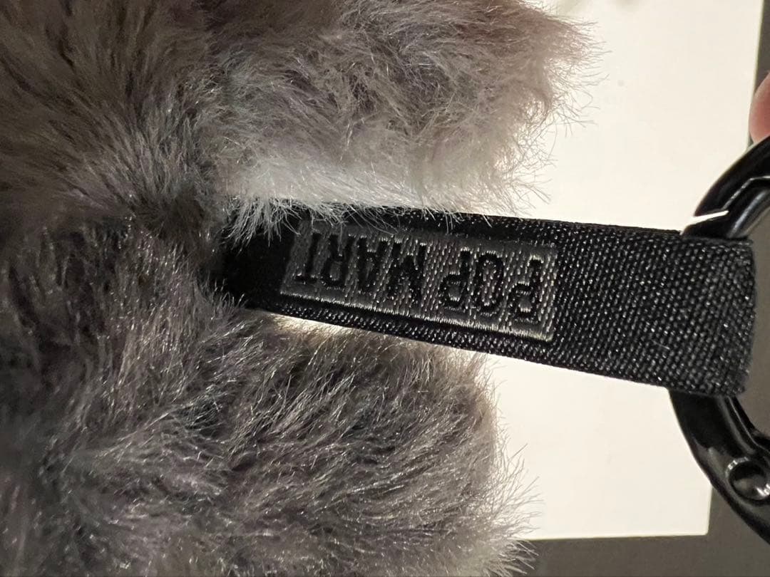 あ*ん様 [正規品] Labubu Secret ID ラブブ シークレット