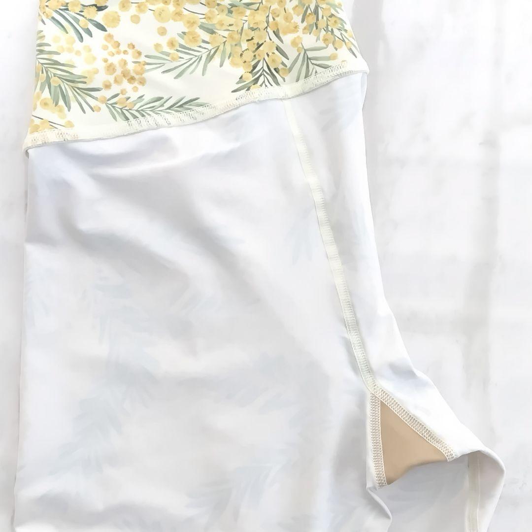 S 【未使用】 チャコット トップス レギンス ＊ ヨガウェア　バレエ　ダンス