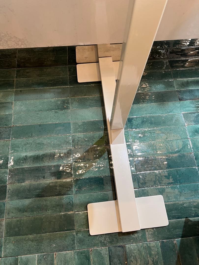 a.n様　チャコット　chacotto バレエバー　バレエスタンド