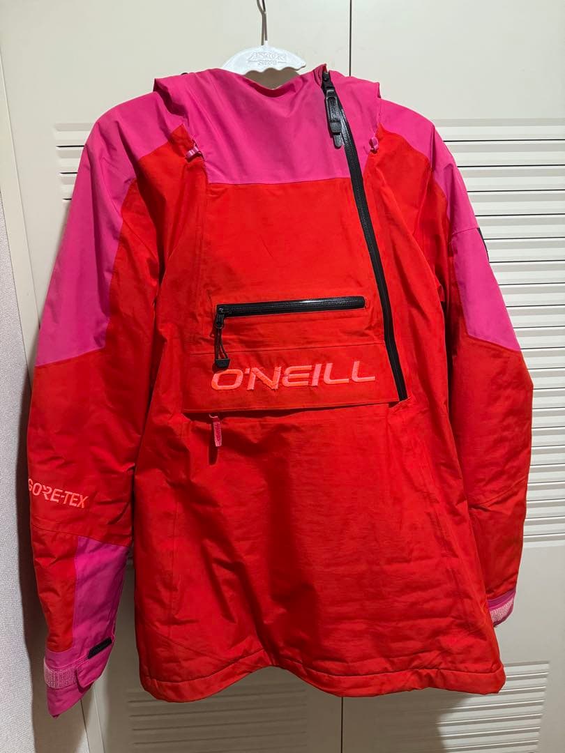 ONEILL GORE-TEX スノーボードウェア
