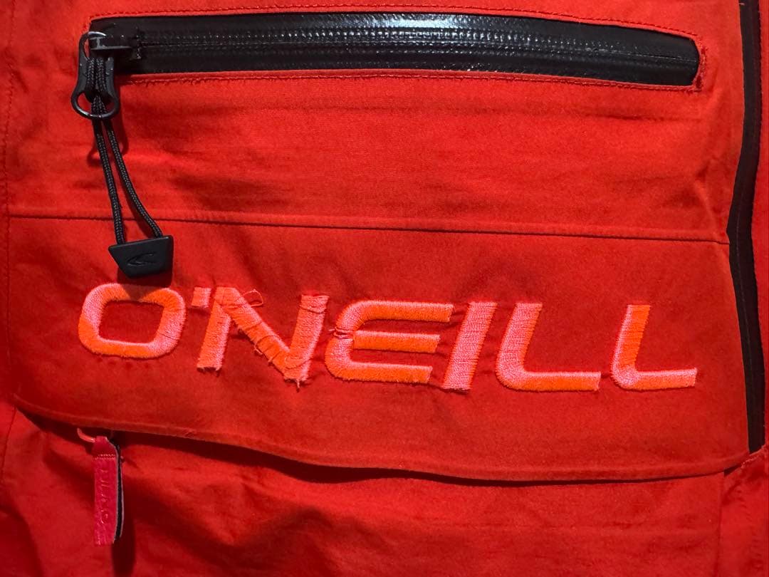 ONEILL GORE-TEX スノーボードウェア