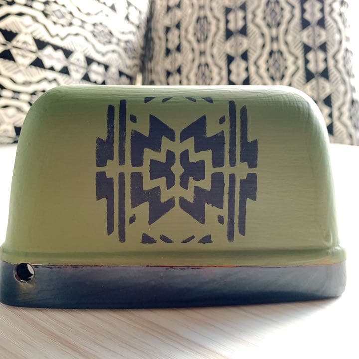 爬虫類 シェルター