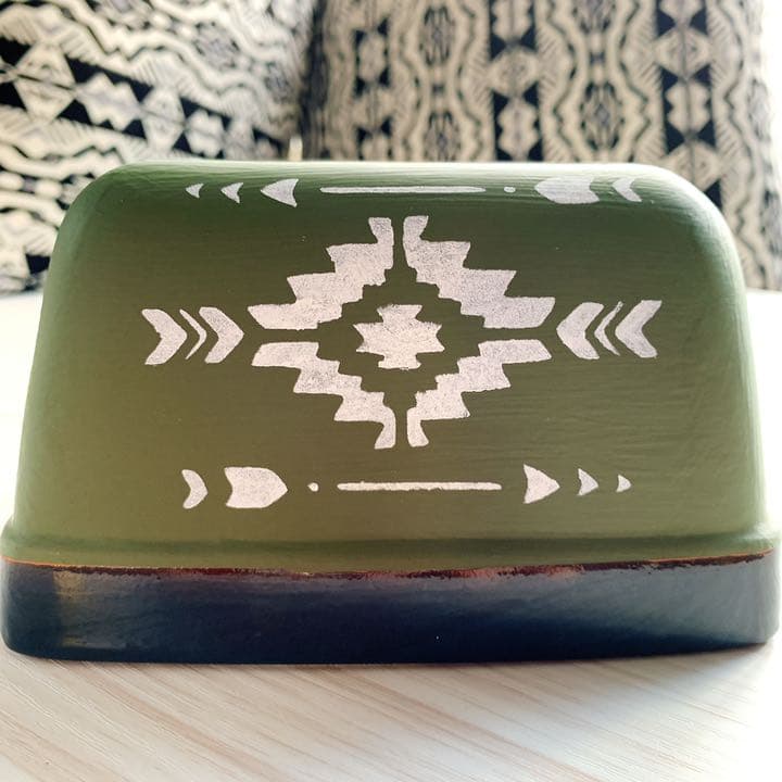 爬虫類 シェルター