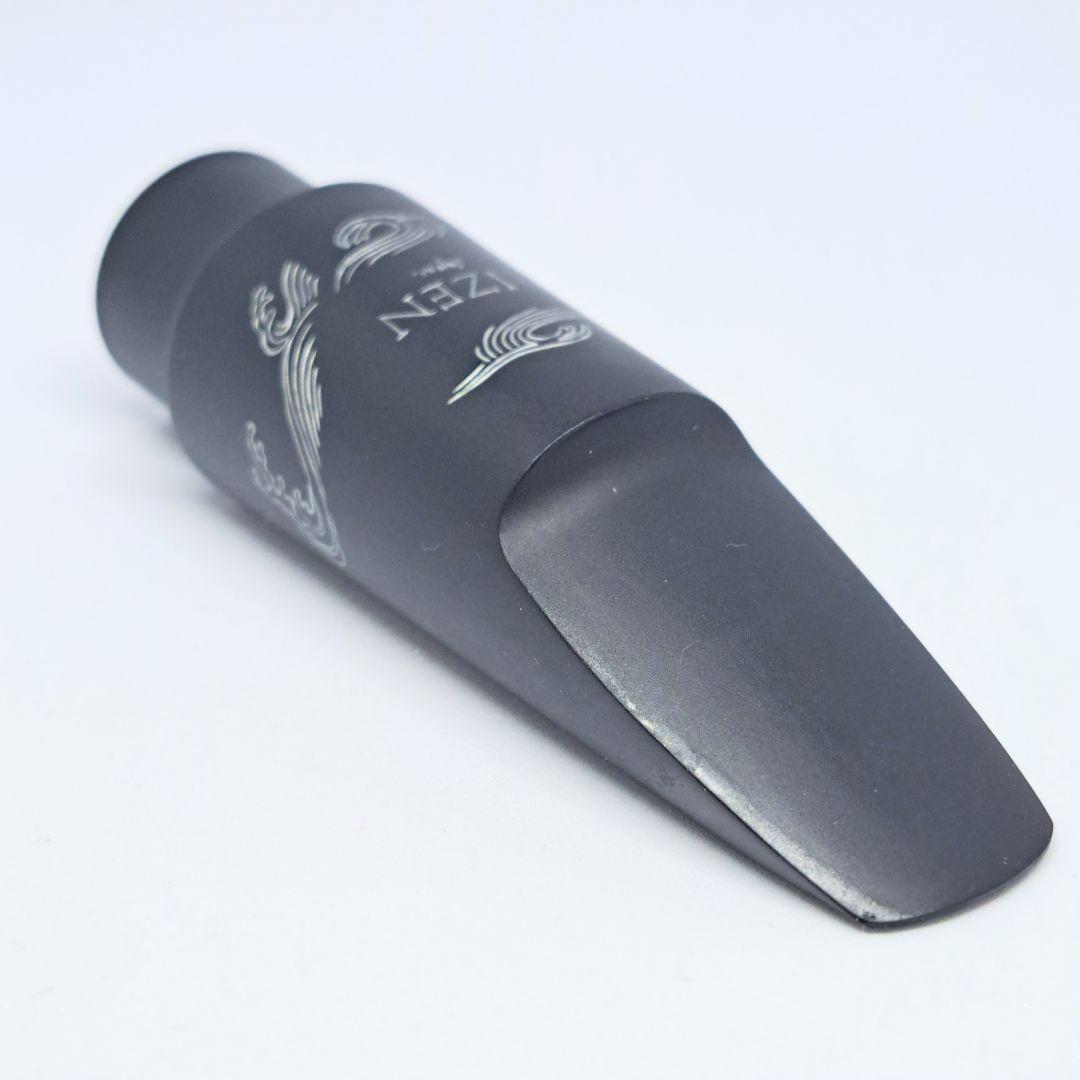 AIZEN テナーサックスマウスピース LS 6