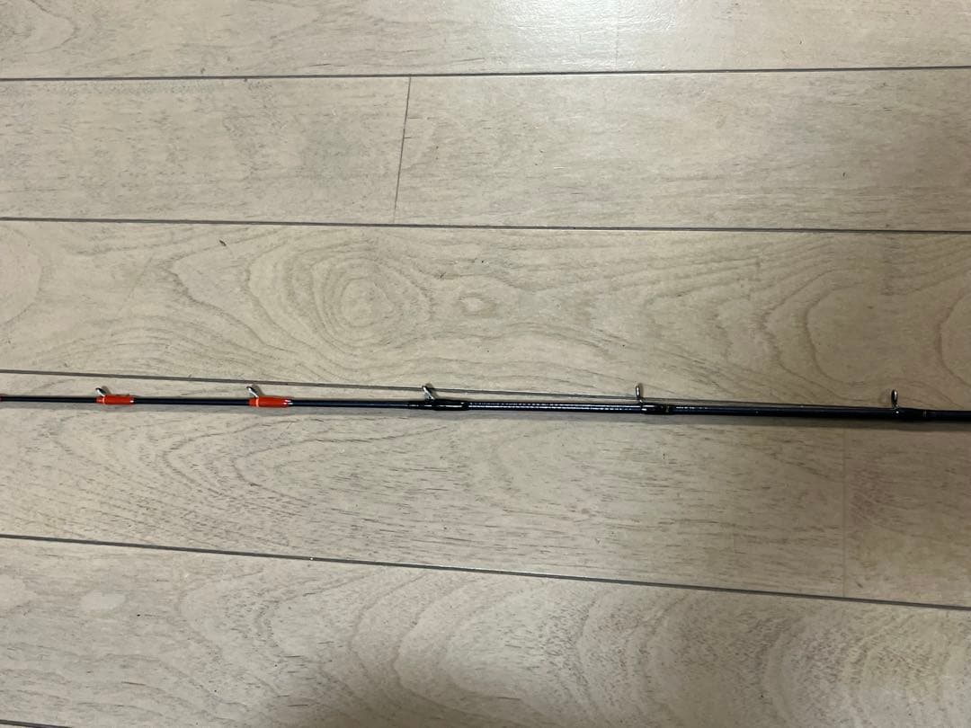 ダイワDAIWAライトヒラメX LIGHT HIRAME X M240