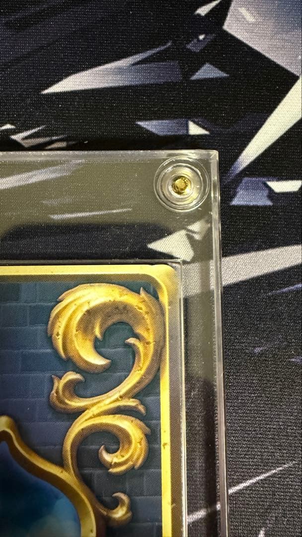 ドラゴンクエストライバルズ　リッカ、ベロニカ、マーニャ、バーバラ