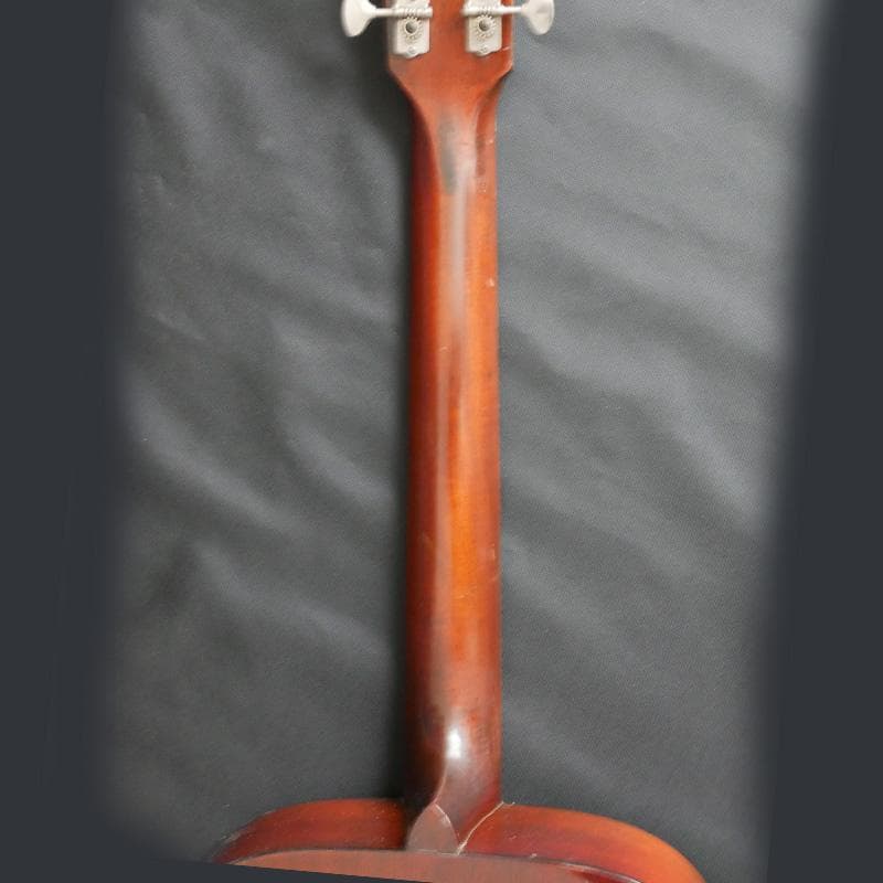 YAMAHA FG-150 赤ラベル 　＜リペア済み＞爆鳴り