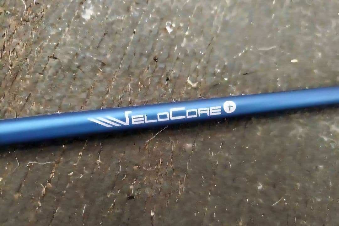 ⑮フジクラ ベンタス ハイブリッド 6S 最終値下げ！