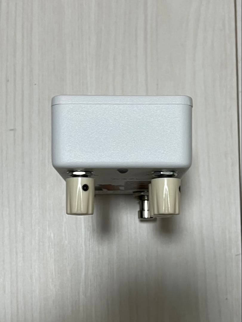 【美品】Animals Pedal Rover Fuzz エフェクター