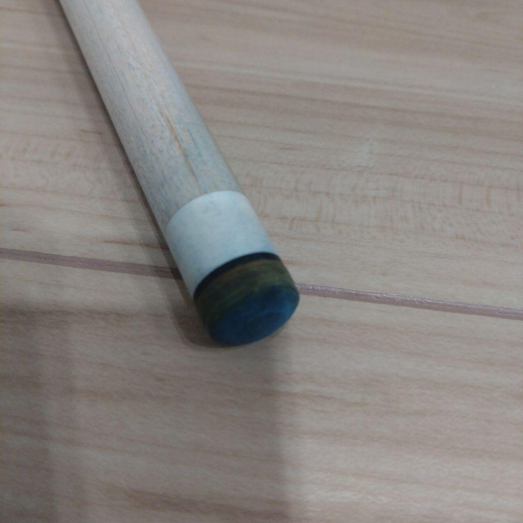 ★プレデター★Z3★Predator★　　　　★ユニロック★美品★良品☆