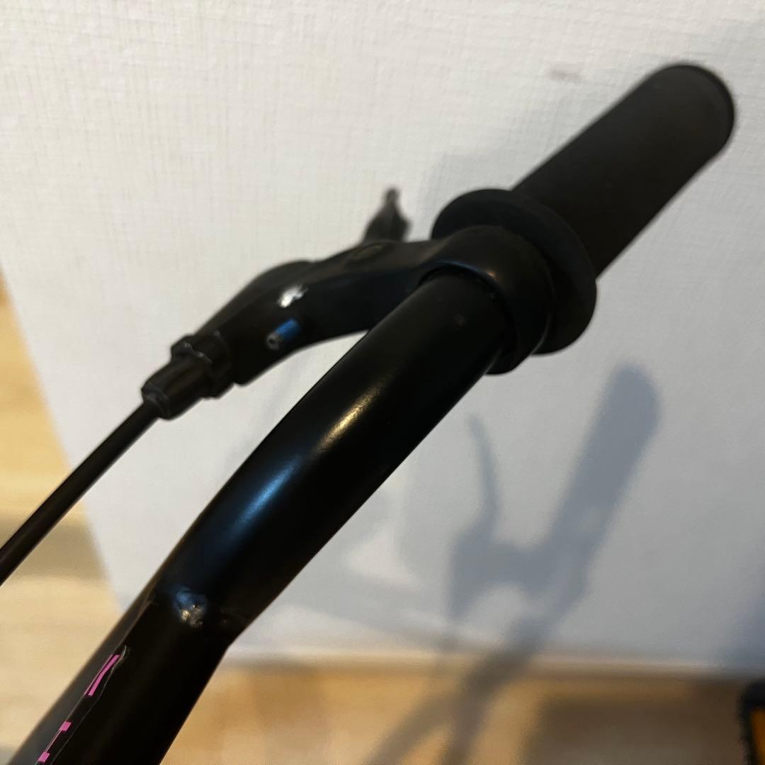 haro bikes 18inch ハロー　BMX kids