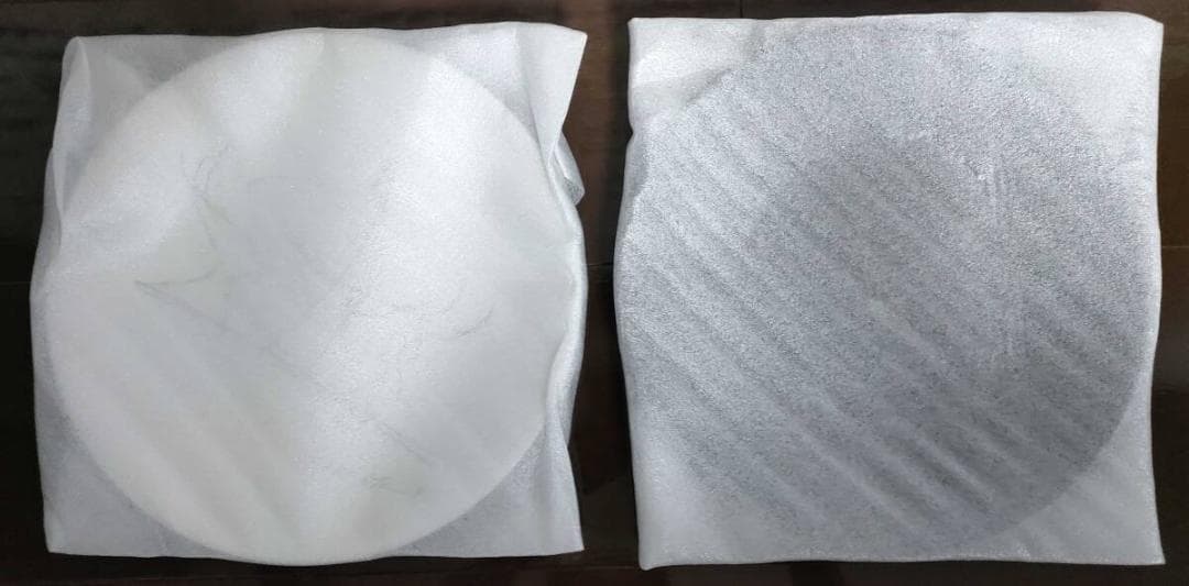 太陽の塔 内部再生 絵皿 岡本太郎 限定記念品 大阪万博 EXPO ミャクミャク