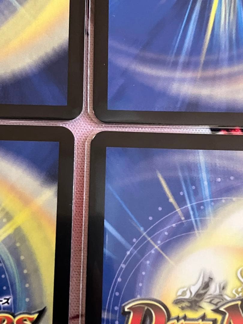 神アート　魔法少女アイドル「Girl Mage」コンプリートセット＋おまけ