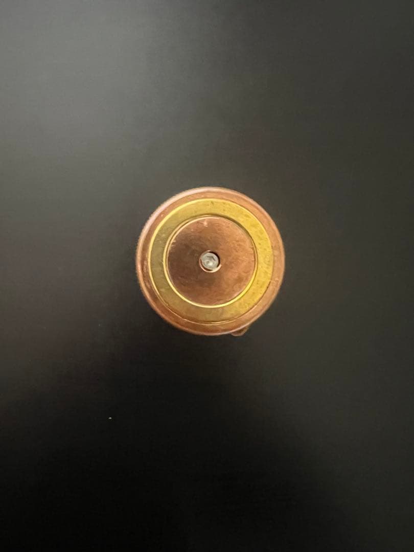 アウトポストLED ベアボーンズ エジソンライト スティック マグネットタイプ