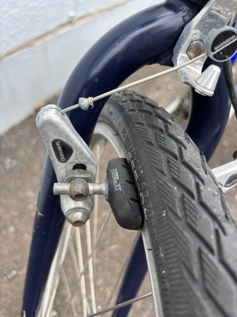 新春セール　OLD MTB 90's オールドマウンテンバイク引き取り限定