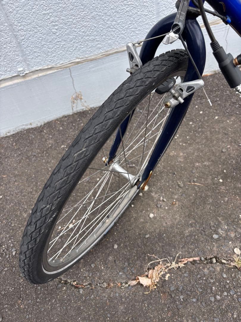 新春セール　OLD MTB 90's オールドマウンテンバイク引き取り限定