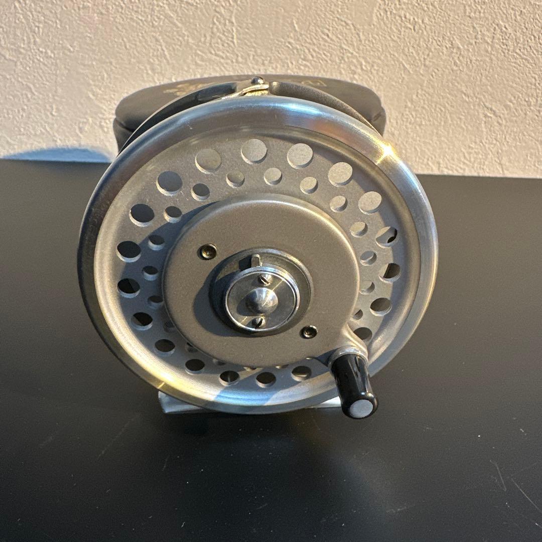 【未使用】HARDY MARQUIS#7