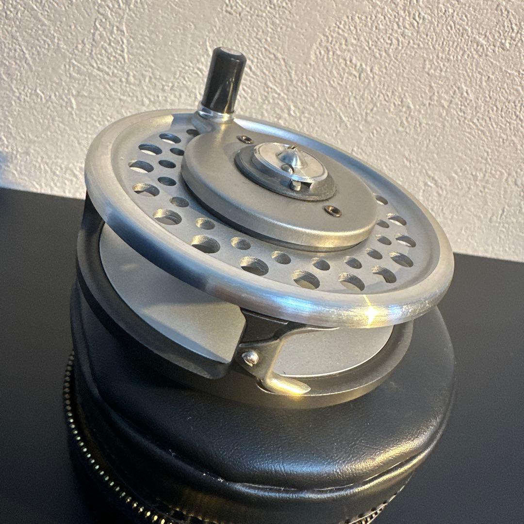 【未使用】HARDY MARQUIS#7