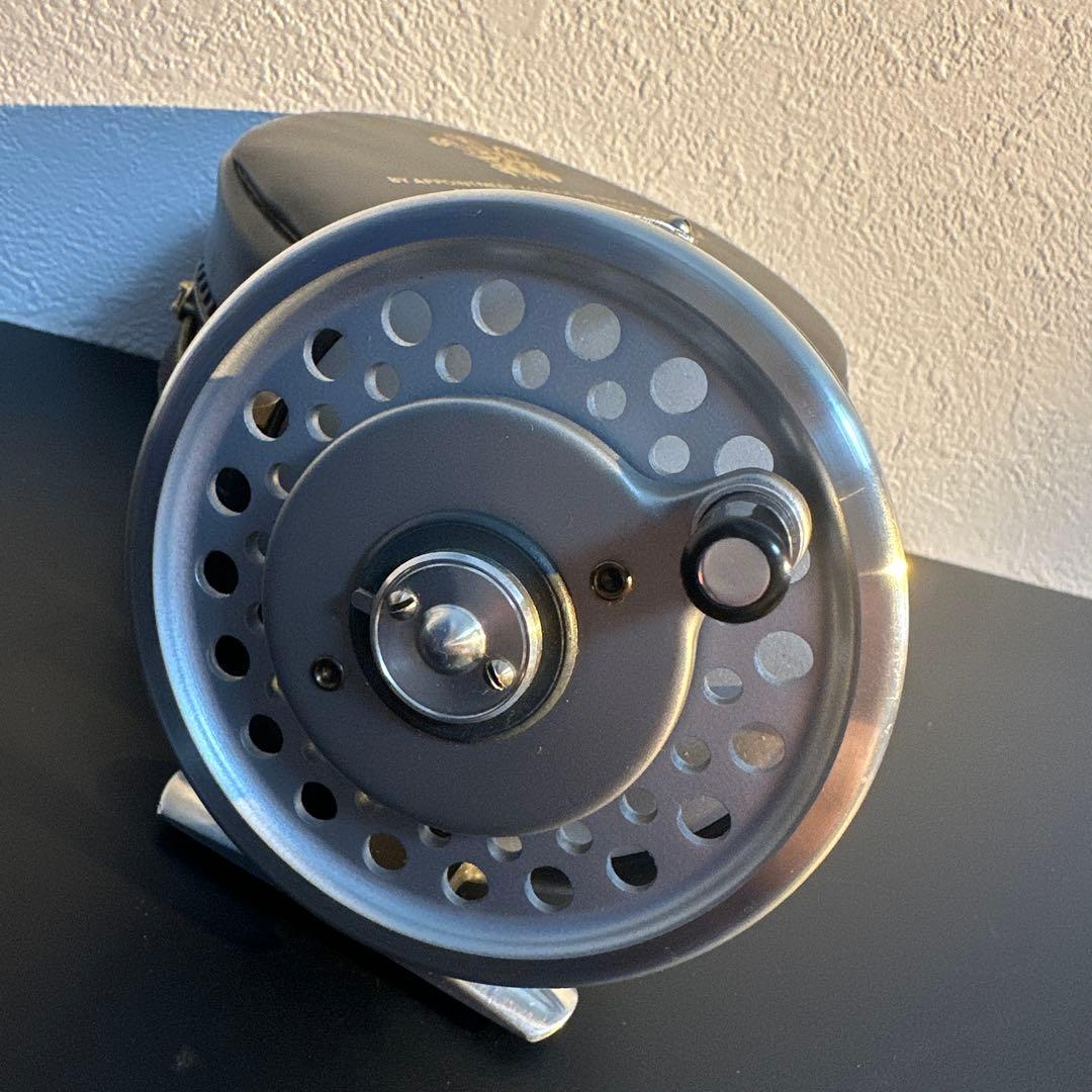 【未使用】HARDY MARQUIS#7