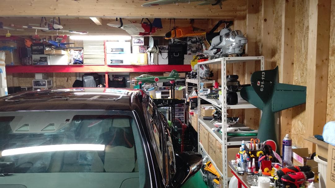 ラジコン　飛行機　Mig-29戦闘機７０㎜ツイン　EDFダクト機