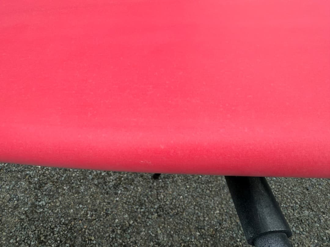 MIND SURFBOARD / SKIP ROUND 2＋1