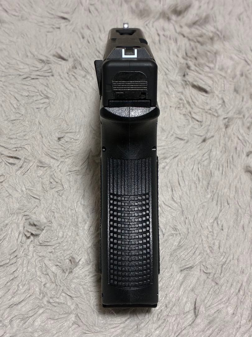 東京マルイGLOCK 18C 電動ガン