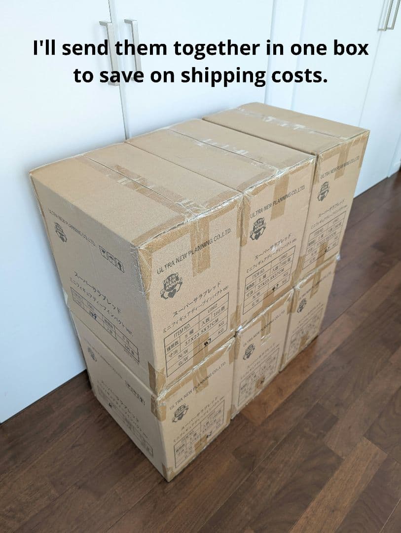 その他 960pcs deep impact THOROUGHBRED figure