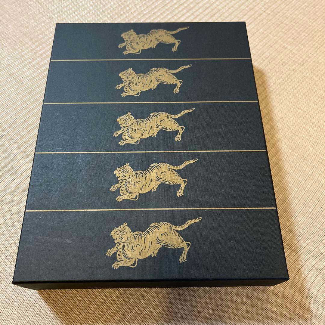 竹皮包羊羹 3本入　新緑・おもかげ・夜の梅