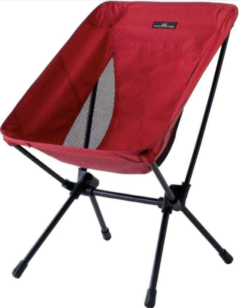 【お得キャンプセット】チェア&アルミロールテーブル&ジェントスランタン&焚き火台