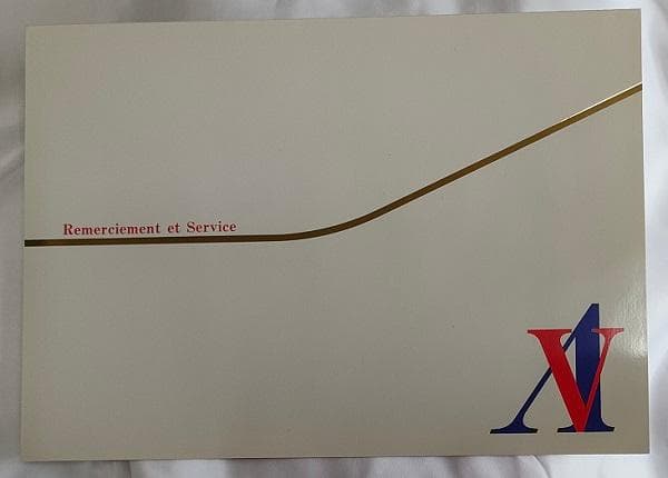 天使のたまご 想空 シルクスクリーン 版画 天野喜孝