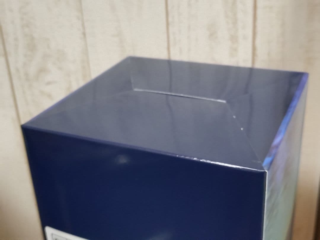 fgo 一番くじ ラストワン エレシュキガル フィギュア