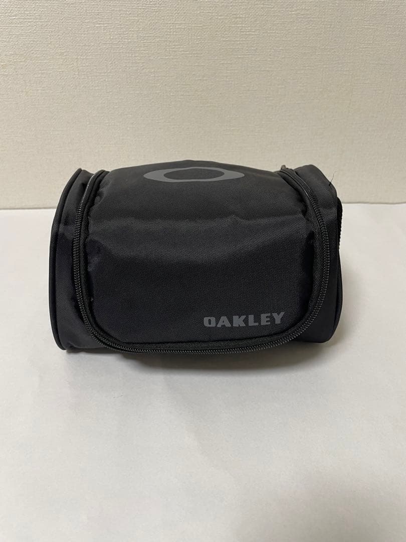 Oakley FLIGHTDECK L オークリー フライトデッキ 別売ケース付