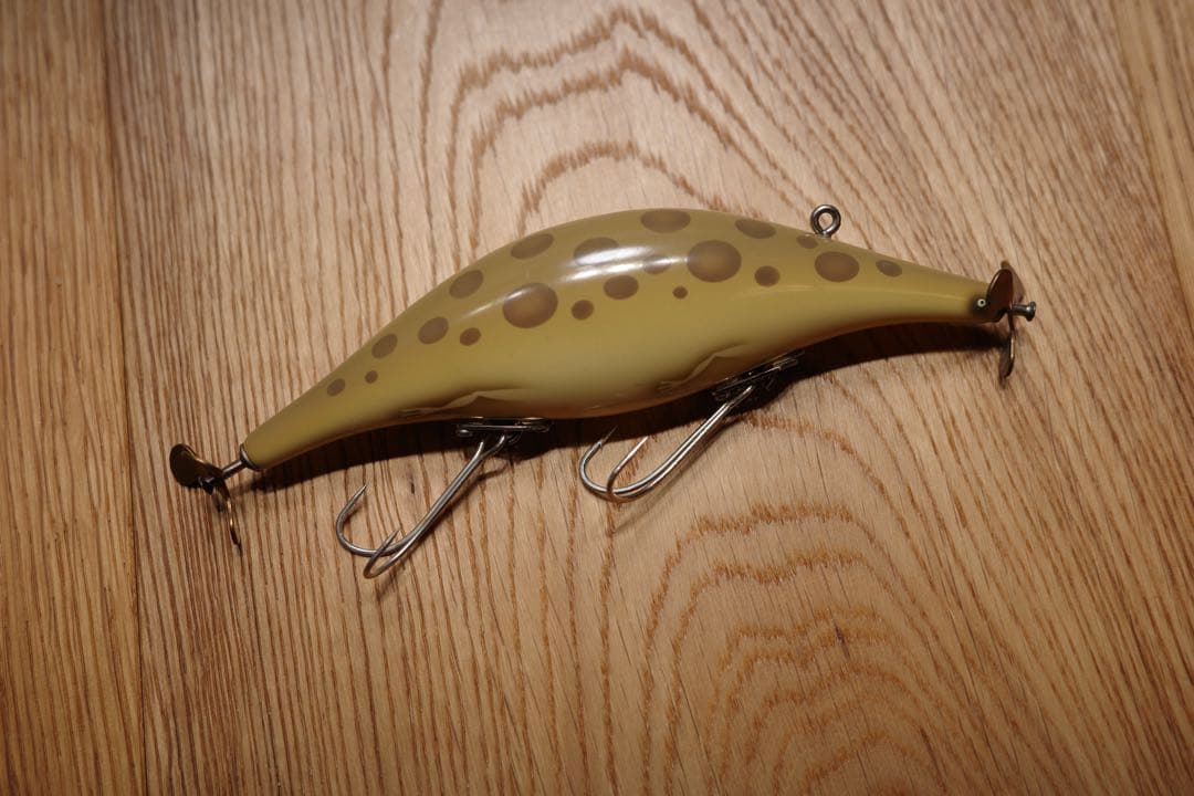 ローカル　どじょう